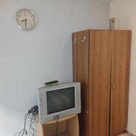 Apartment Petr Beron Варна Екстер'єр фото